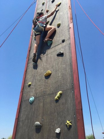 Családi Nap a Morotva Ligetben 08